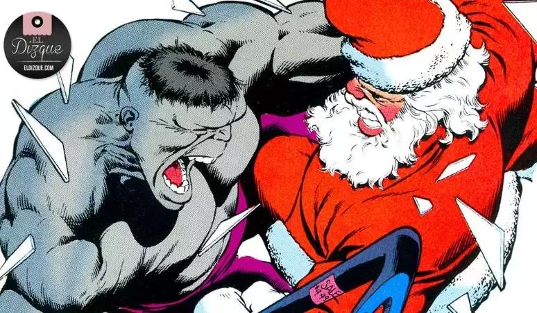 你不知道的圣诞冷知识,圣诞冷知识搞笑