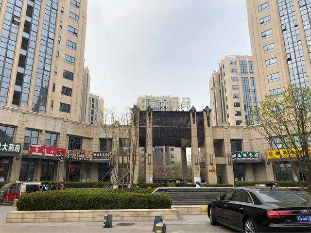 房子的本质和属性是什么,房子的本质属性