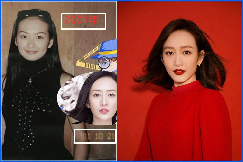 王鸥下颚,王鸥下颌角