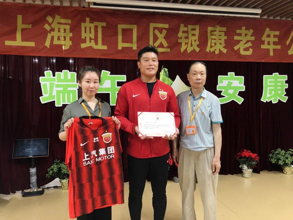 鎯呯郴绔崍鍏崇埍鑰佷汉,鎯呯郴绔崍鑺傜埍椹绘暚鑰侀櫌