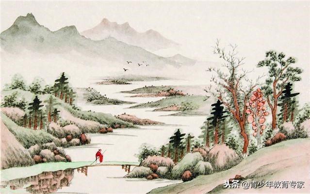 多做这几件事活到100岁,多做这些事情让你脱胎换骨