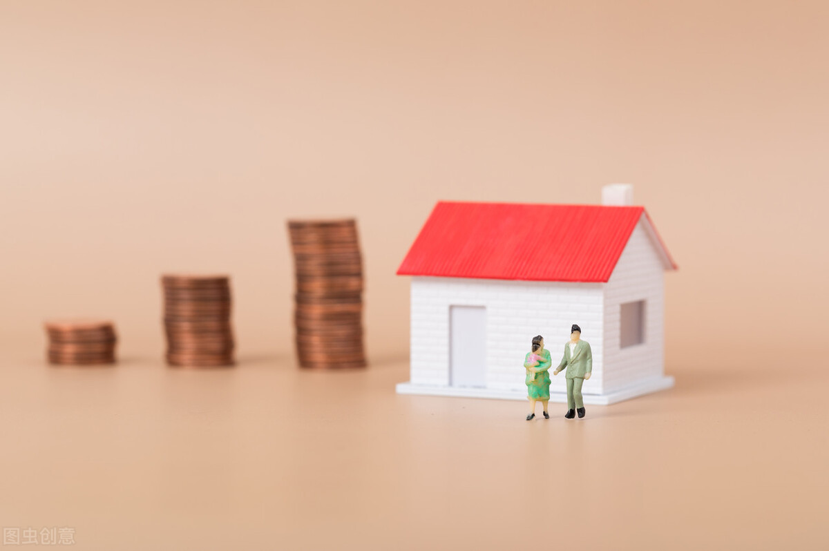 怎么处理老公不肯交工资卡,老公婚后不愿意交工资卡怎么办