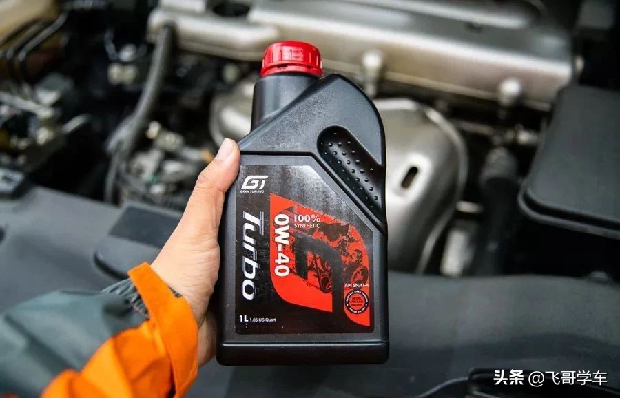 10年老车保养后反而坏了,10年车性能方面如何保养