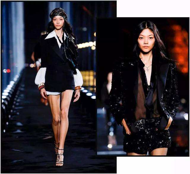 施耐德美佳,美佳施耐德