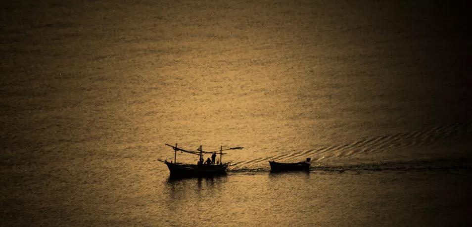 渡人渡心渡自己下联是什么,渡人渡心渡自己歌曲