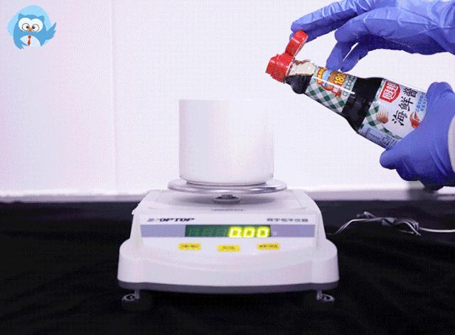 蒸汽清洁机洗油烟机真实测评,油烟机蒸汽清洗和全拆清洗