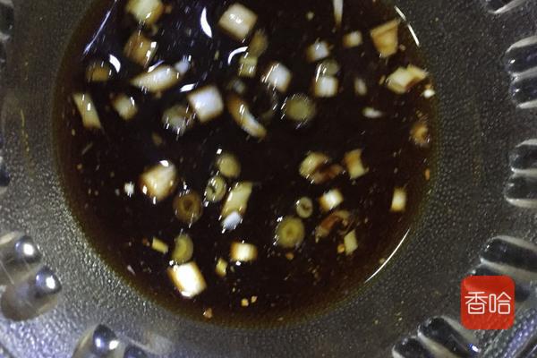 不辣的青椒怎么吃好吃,青椒怎么做孩子才爱吃