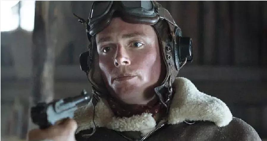 100部经典二战电影完整,77部经典二战电影