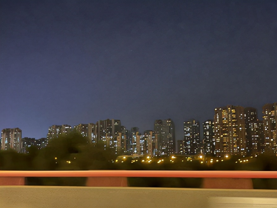 拉闸限电针对所有工厂吗,苏州工厂限电