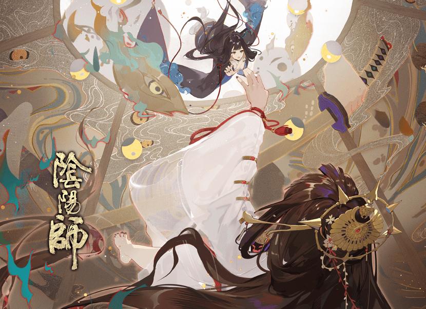 阴阳师SP面灵气强度失衡被槽高端斗技玩家呼吁削弱官方暂无动静