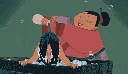 我才二十岁就秃头了该怎么办,我才20岁头发就要秃了