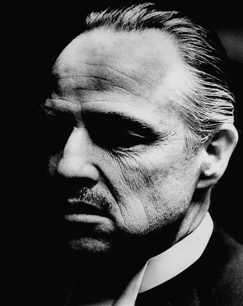 七部经典黑帮电影最后一部最经典,十大经典黑帮电影推荐一下