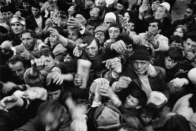 阿尔巴尼亚传销风波,阿尔巴尼亚传销现状