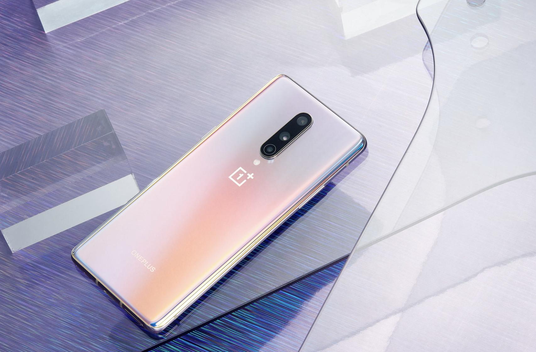 央视晚会撒贝宁康辉尼格买提,康辉撒贝宁胡广权尼格买提