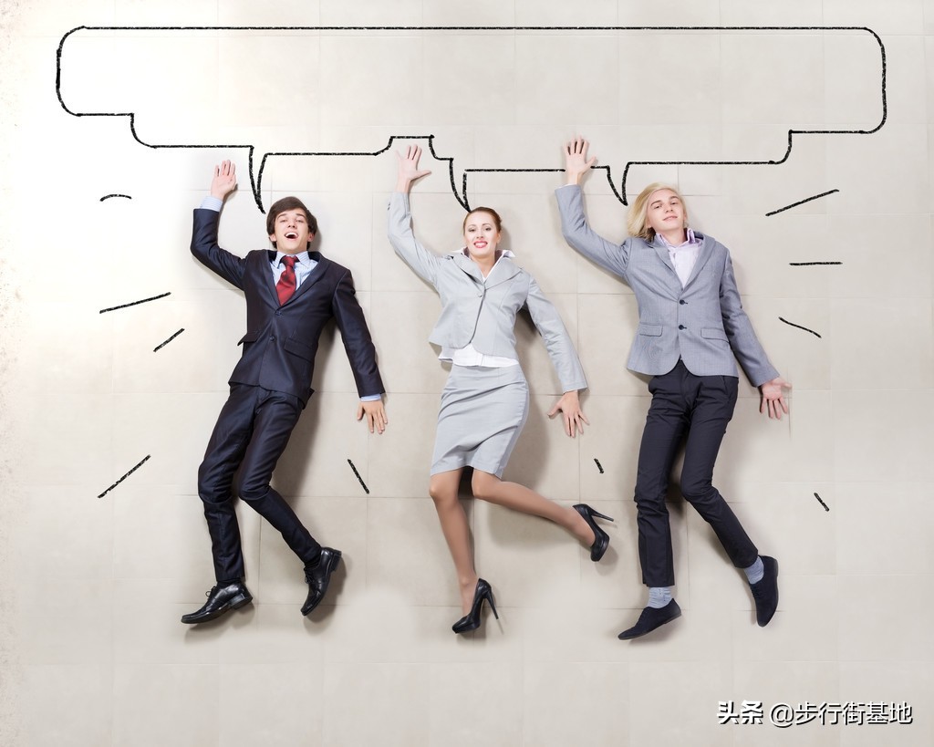 最受欢迎的网络小说排行榜前十强,热门网络小说排行榜前十名有哪些