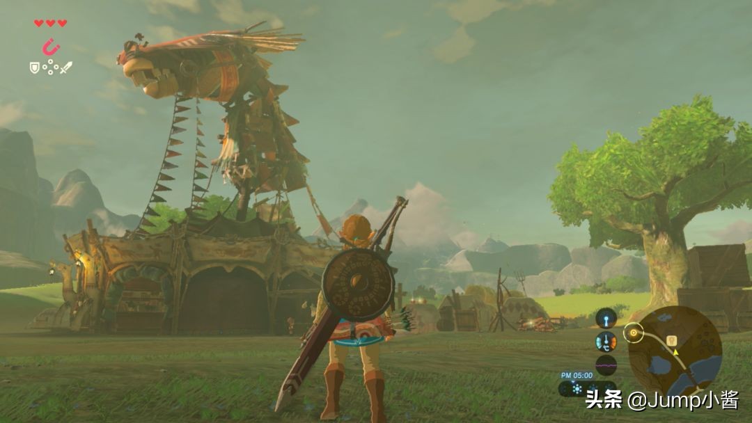 switch游戏时长最长的游戏,任天堂switch游戏推荐大型游戏