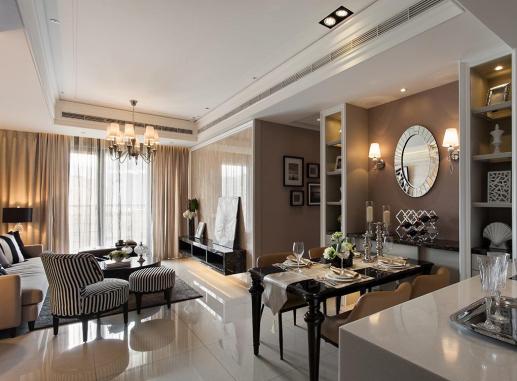 厚康监理告诉你家装保障攻略