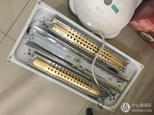 yeelight浴霸299,yeelight智能浴霸新款接入米家