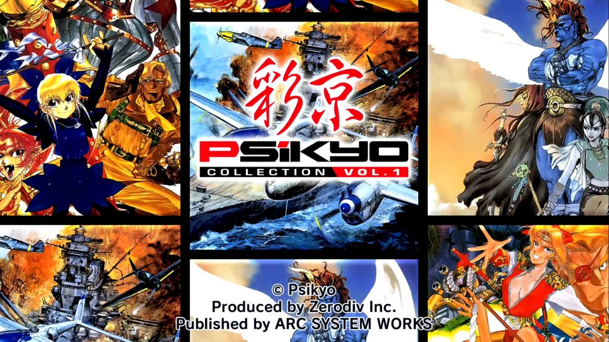 值得买的NS数字版游戏,200元左右的ns游戏