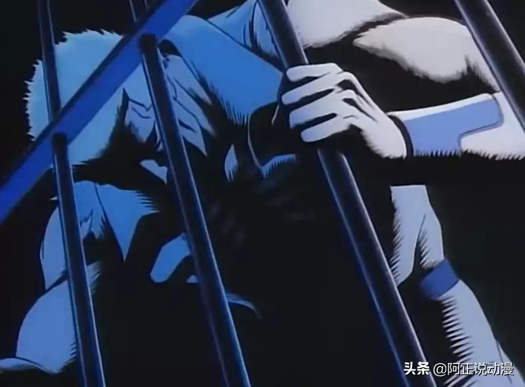 这部日式纯爱电影也太重口了,这部日本纯爱电影每一帧都苏炸了