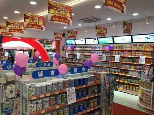 年入百万就是梦,年入百万的梦想