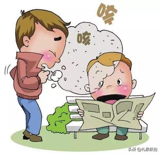 老年人新冠肺炎如何防控,新冠肺炎养老院管理办法