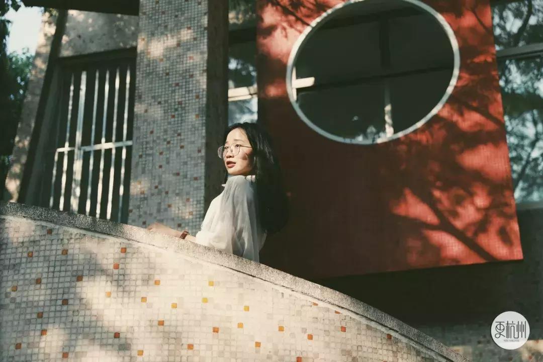 迪士尼必拍地方,值得去一次的地方迪士尼