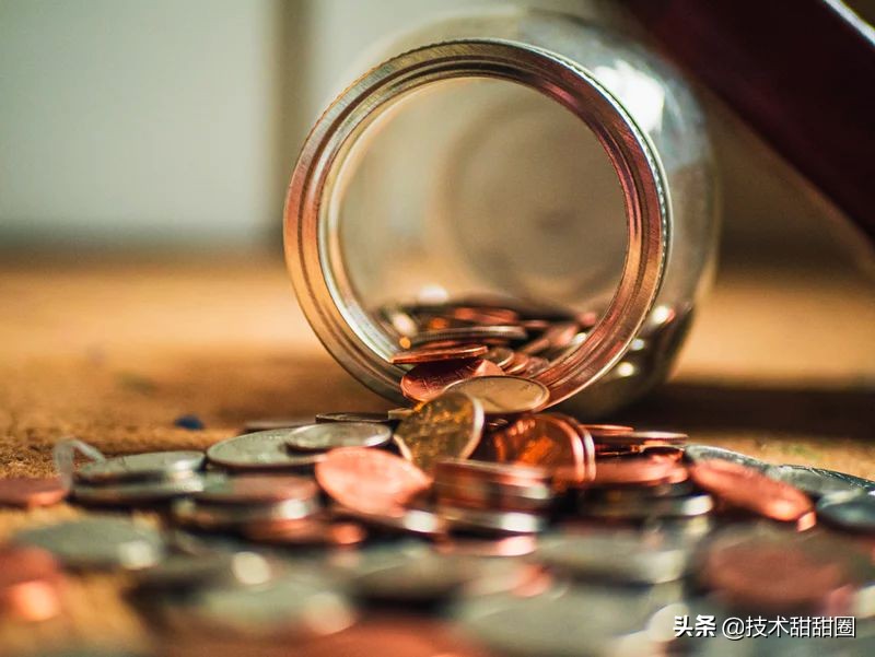 挣钱的40个方法,关于怎么赚钱的方法