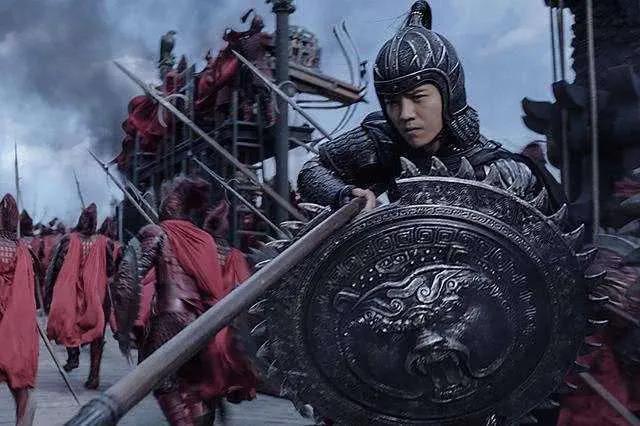 汉武帝刘彻140年,汉武帝刘彻干过啥历史事件