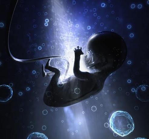 中国最黑的宝宝,最黑皮肤宝宝