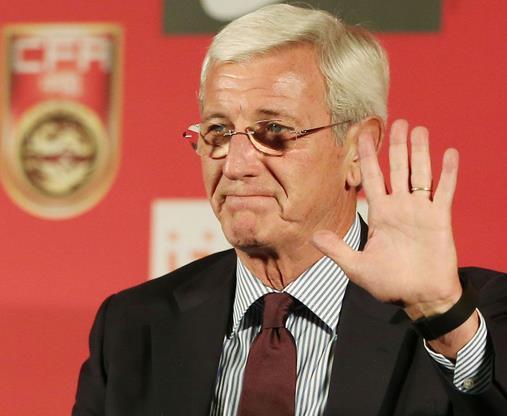 中国足球未来十年十大希望之足,中国足球何时真正职业化