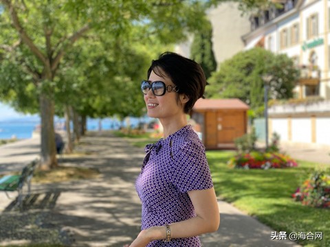 乘风破浪的姐姐2023,乘风破浪的姐姐哪个能看