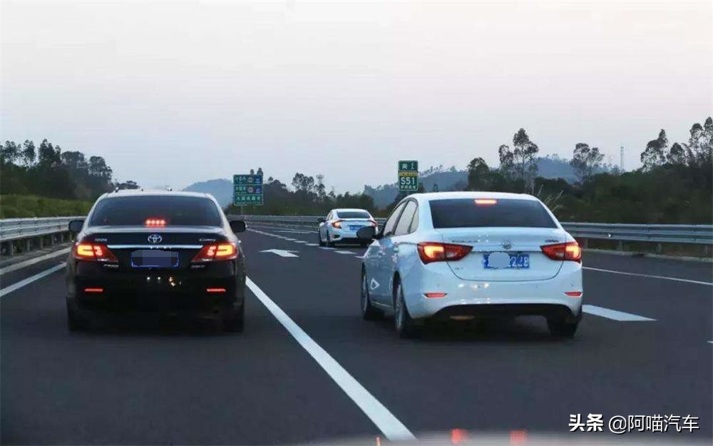 车损险是不是买得越高越好,车损险买贵了怎么办