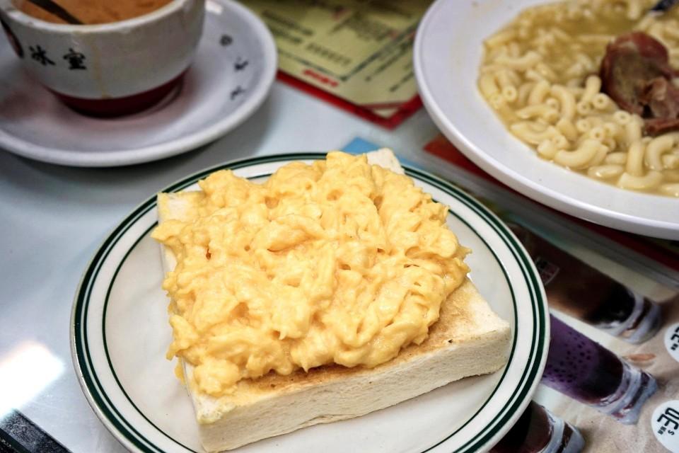 香港自助旅游路线攻略,香港自助游自由行旅游攻略最新