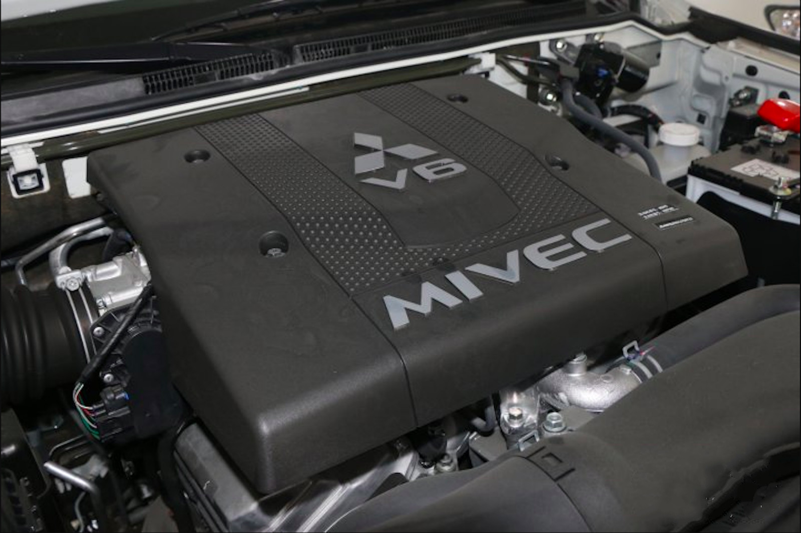 十几年帕杰罗v73,十几年的帕杰罗v93