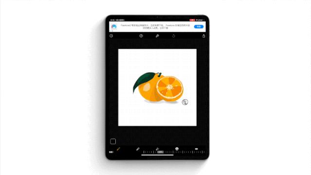 ipad最好的几款app,推荐10款ipad好用到爆的app