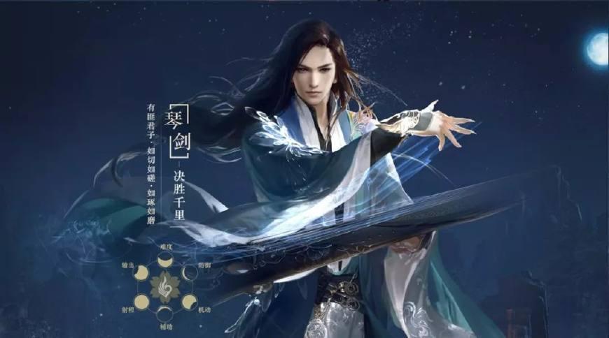 如何做游戏类标题,如何写好游戏推荐文