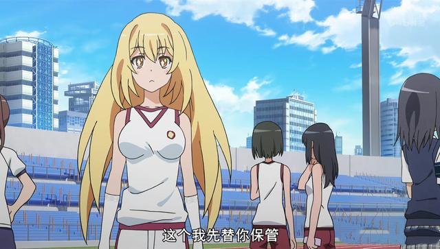 鐐鍦╨v5涓緢寮卞悧,鐐lv5瑙掕壊鑳藉姏