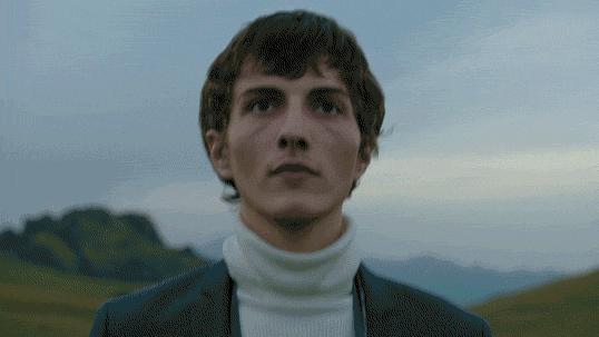 jackjones什么牌子,jackjones新品