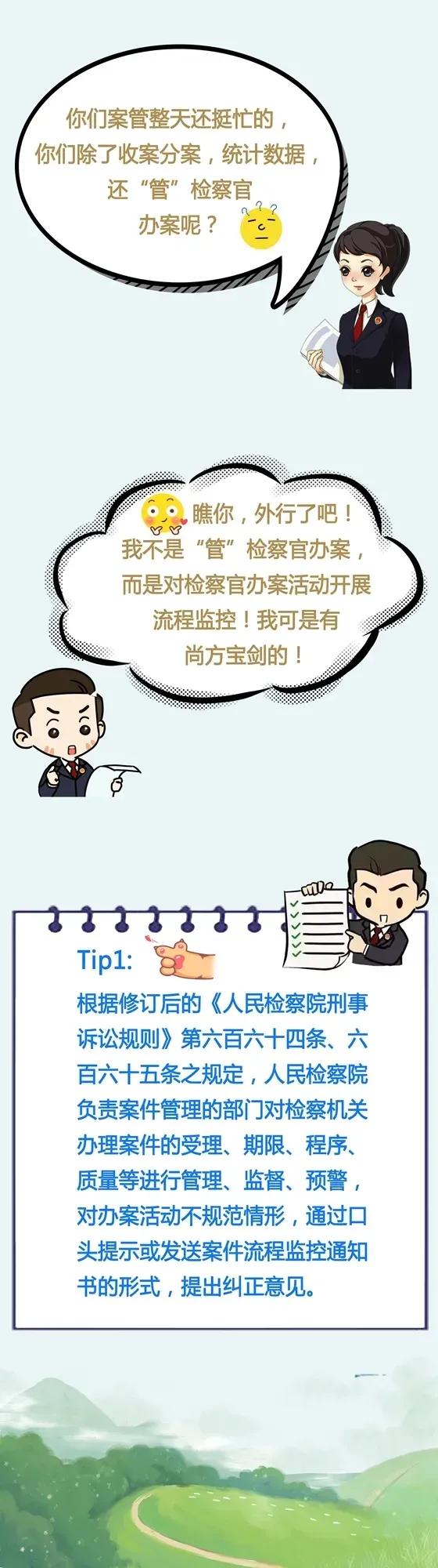 <html>
<head><title>502BadGateway</title></head>
<body>
<center><h1>502BadGateway</h1></center>
<hr><center>nginx</center>
</body>
</html>
<!--apaddingtodisableMSIEandChromefriendlyerrorpage-->
<!--apaddingtodisableMSIEandChromefriendlyerrorpage-->
<!--apaddingtodisableMSIEandChromefriendlyerrorpage-->
<!--apaddingtodisableMSIEandChromefriendlyerrorpage-->
<!--apaddingtodisableMSIEandChromefriendlyerrorpage-->
<!--apaddingtodisableMSIEandChromefriendlyerrorpage-->
