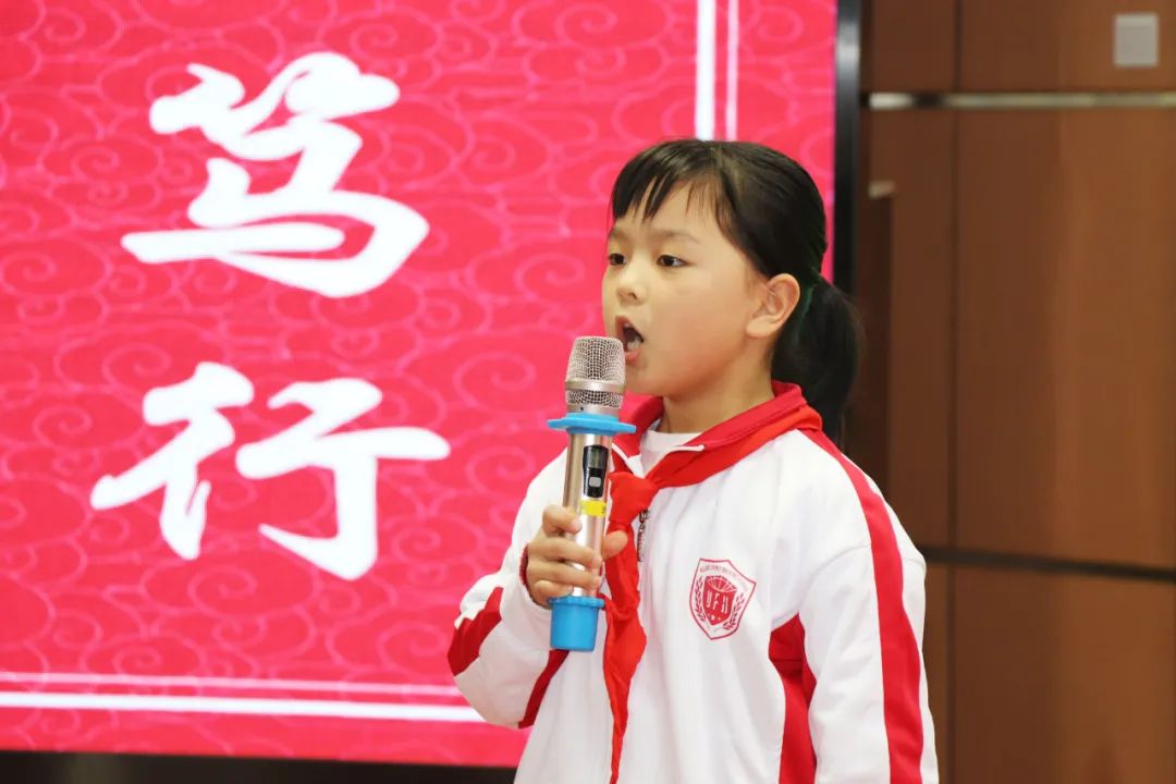 东方红小学兴趣班,北京东方红学校特色课程