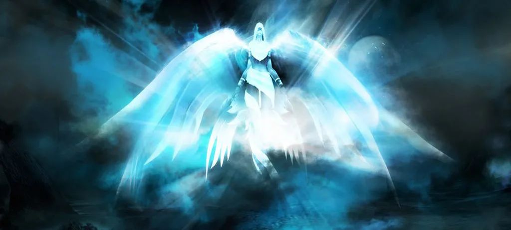 乌瑟尔和阿尔萨斯,乌瑟尔动画