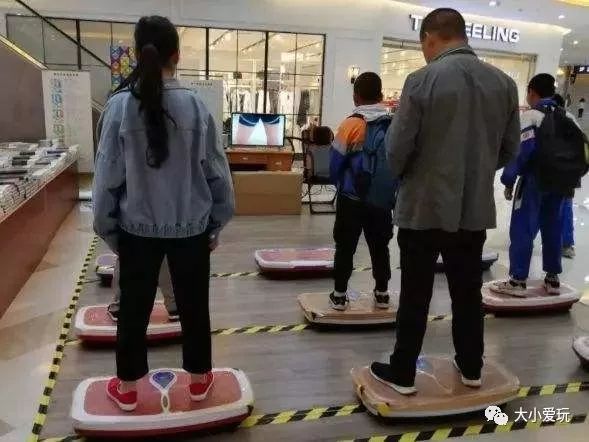 又贵又易被种草、买了发现闲置率超高的十大生活用品，看你中枪没