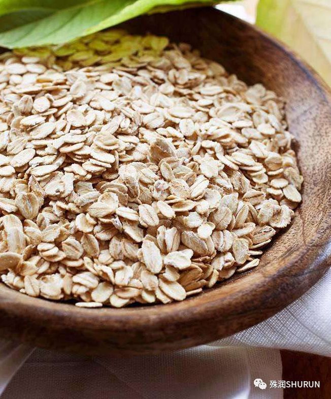 逆时光抗皱淡纹眼膜,优肌源黄金逆龄紧致提拉眼膜