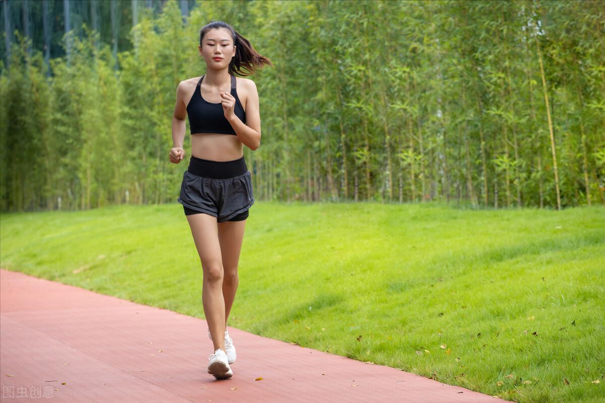 大腿内侧如何强化,2个动作增强腿部力量