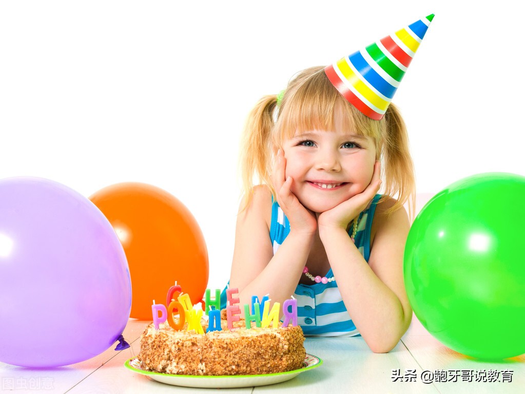 女儿喜欢跟妈妈撒娇怎么办,女儿老是跟妈妈撒娇怎么办