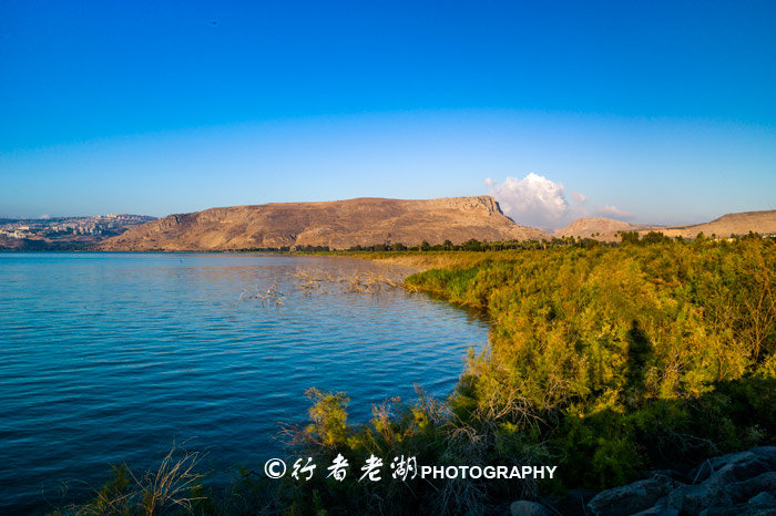 世界三大宗教的时间地点,世界三大宗教汇集地