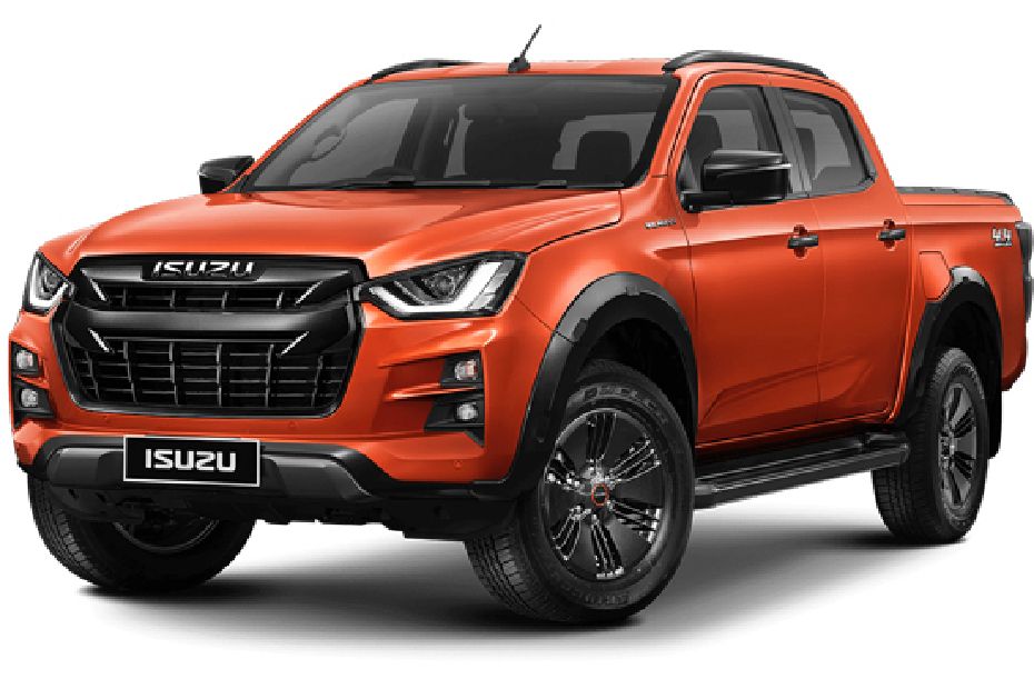 2023年泰国汽车市场,泰国汽车市场的未来发展前景如何