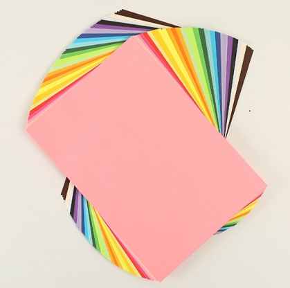 打印清楚复印模糊怎么办,复印打印的字不清晰