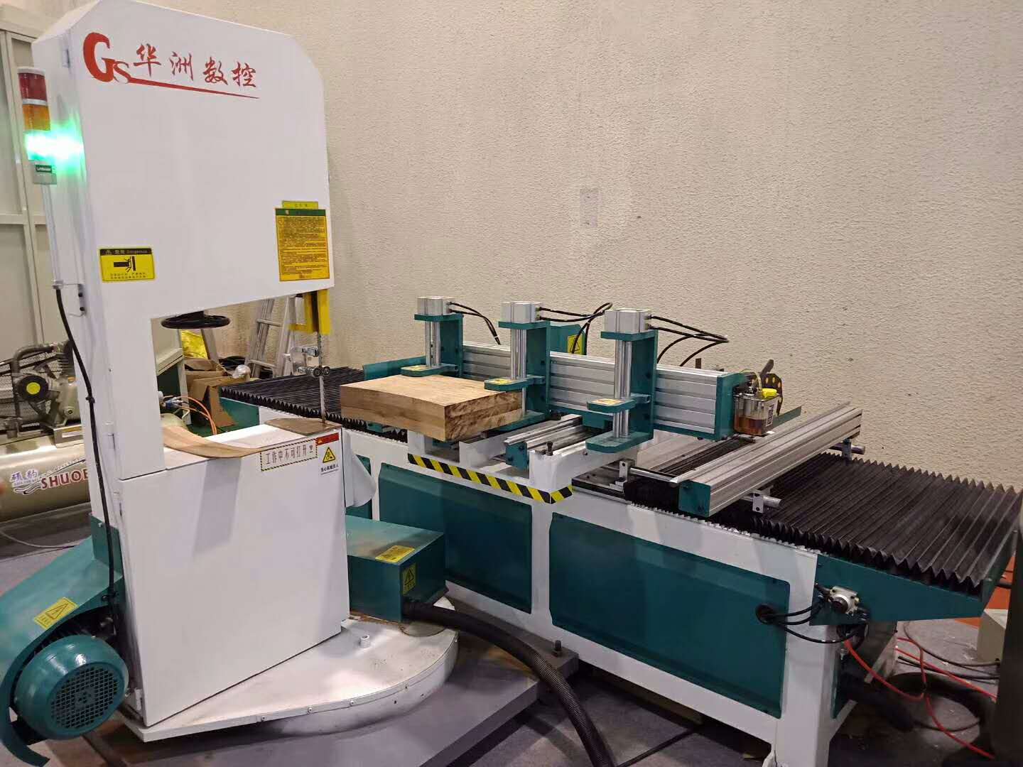 猫抓板选择哪种,猫抓板要哪个类型的